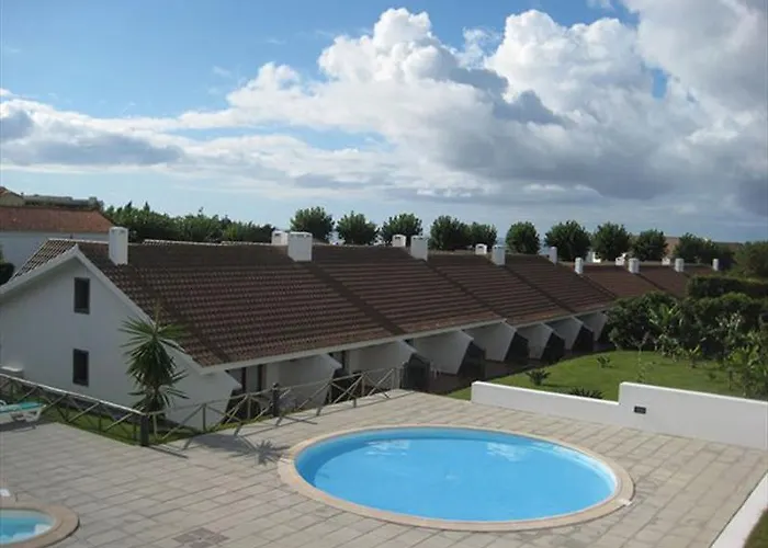 星之圣母旅游公寓