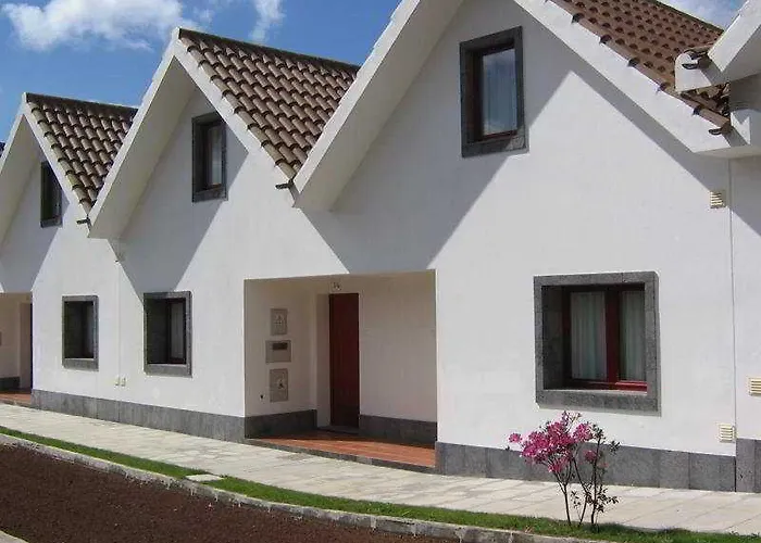 公寓式酒店 星之圣母旅游公寓 3*