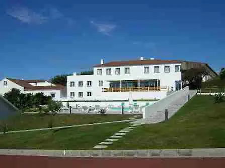 Turisticos Nossa Senhora Da Estrela Lagoa (Azores)
