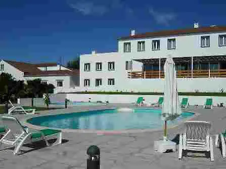 Turisticos Nossa Senhora Da Estrela