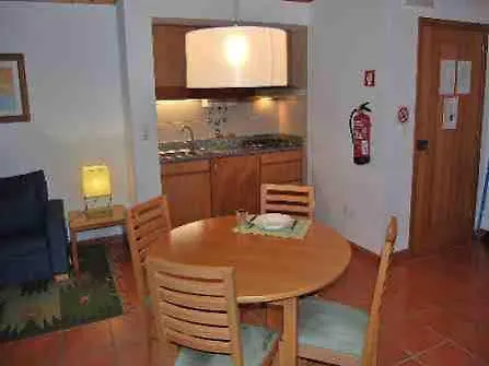 Turisticos Nossa Senhora Da Estrela 3* Lagoa (Azores)